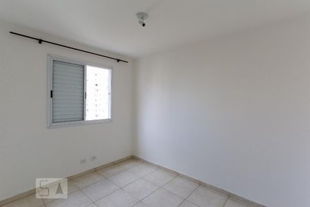 Quarto 1 de apartamento à venda com 2 quartos, 46m² em Taboão, São Bernardo do Campo