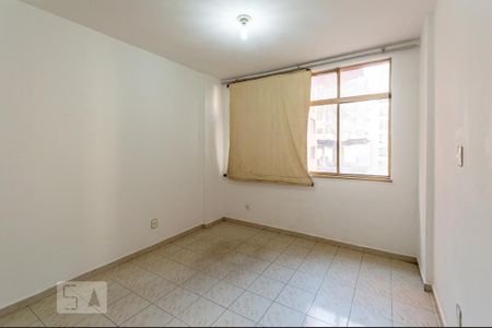Sala/Quarto de kitnet/studio para alugar com 1 quarto, 30m² em Vila Buarque, São Paulo
