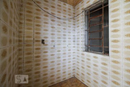 Casa à venda com 210m², 4 quartos e 2 vagasQuintal