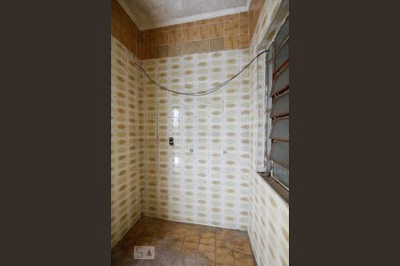 Casa à venda com 210m², 4 quartos e 2 vagasQuintal