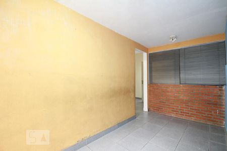 Sala 1 de casa à venda com 2 quartos, 105m² em Vila da Saúde, São Paulo