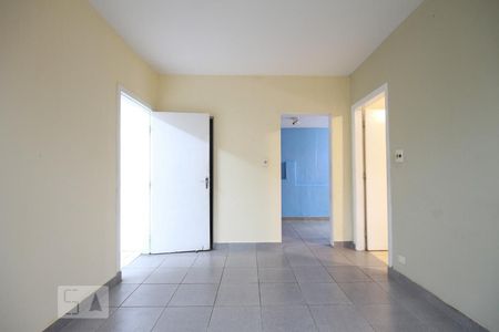 Sala 2 de casa à venda com 2 quartos, 105m² em Vila da Saúde, São Paulo