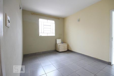 Sala 2 de casa à venda com 2 quartos, 105m² em Vila da Saúde, São Paulo