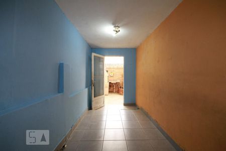 Sala 1 de casa à venda com 2 quartos, 105m² em Vila da Saúde, São Paulo