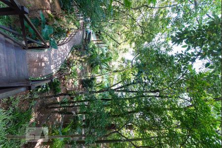 Apartamento à venda com 50m², 2 quartos e 1 vaga Apartamento à venda com 50m², 2 quartos e 1 vagaBosque