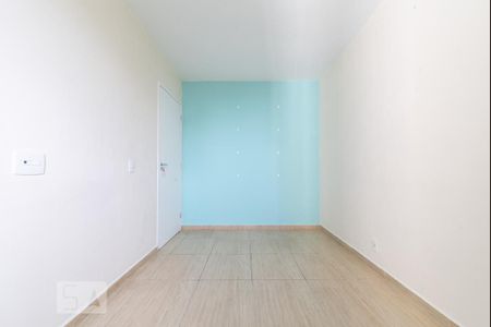 Apartamento à venda com 50m², 2 quartos e 1 vaga Apartamento à venda com 50m², 2 quartos e 1 vagaQuarto 2