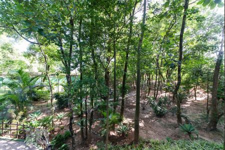 Apartamento à venda com 50m², 2 quartos e 1 vaga Apartamento à venda com 50m², 2 quartos e 1 vagaBosque