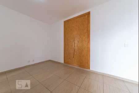 Sala de apartamento para alugar com 2 quartos, 50m² em Planalto, São Bernardo do Campo