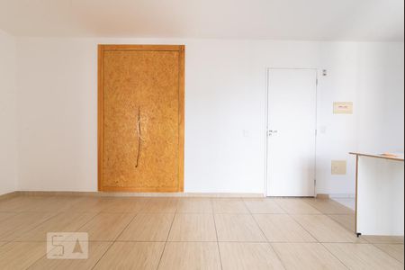 Sala de apartamento à venda com 2 quartos, 50m² em Planalto, São Bernardo do Campo