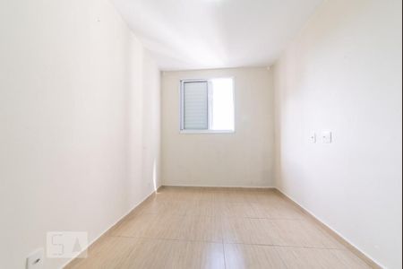 Apartamento à venda com 50m², 2 quartos e 1 vaga Apartamento à venda com 50m², 2 quartos e 1 vagaQuarto 2