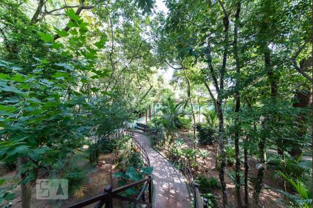 Apartamento à venda com 50m², 2 quartos e 1 vaga Apartamento à venda com 50m², 2 quartos e 1 vagaBosque