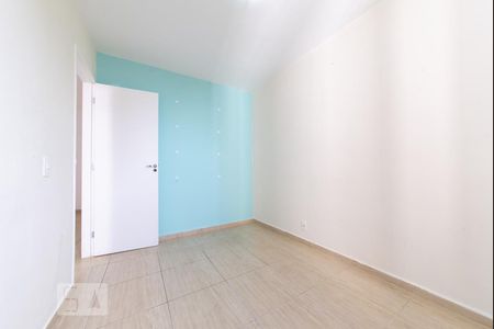 Apartamento à venda com 50m², 2 quartos e 1 vaga Apartamento à venda com 50m², 2 quartos e 1 vagaQuarto 2