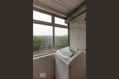 Apartamento à venda com 41m², 1 quarto e 1 vagaÁrea de serviço