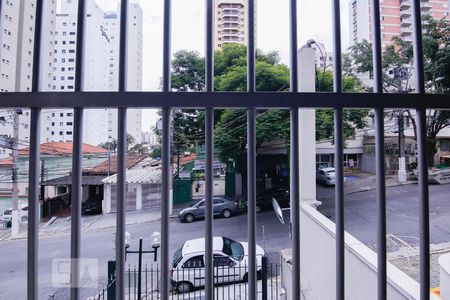 Apartamento à venda com 75m², 2 quartos e 1 vaga Apartamento à venda com 75m², 2 quartos e 1 vagaVista Varanda Sala