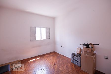 Quarto 1 de casa à venda com 4 quartos, 150m² em Sumarezinho, São Paulo