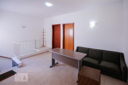 Casa à venda com 150m², 4 quartos e sem vagaSala