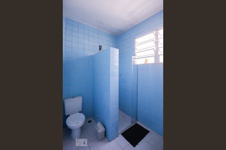 Banheiro 1 de casa à venda com 4 quartos, 150m² em Sumarezinho, São Paulo