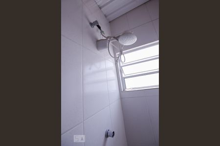 Casa à venda com 150m², 4 quartos e sem vagaBanheiro Suíte Edícula