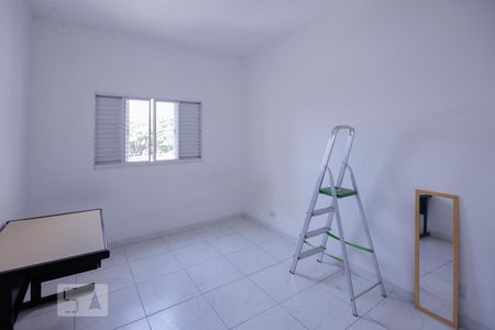Casa à venda com 150m², 4 quartos e sem vagaQuarto 3