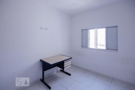 Casa à venda com 150m², 4 quartos e sem vagaQuarto 3