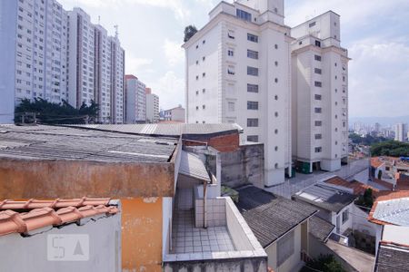 Casa à venda com 150m², 4 quartos e sem vagaVista Suíte Edícula