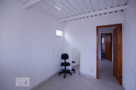 Casa à venda com 150m², 4 quartos e sem vagaSala Edícula