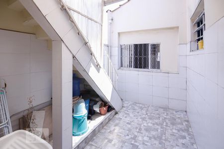 Casa à venda com 150m², 4 quartos e sem vagaÁrea de Serviço