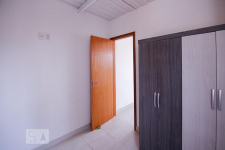 Casa à venda com 150m², 4 quartos e sem vagaSuíte Edícula