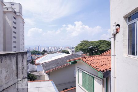 Casa à venda com 150m², 4 quartos e sem vagaVista Quarto 3