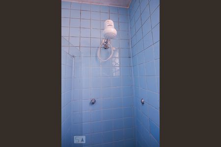 Banheiro 1 de casa à venda com 4 quartos, 150m² em Sumarezinho, São Paulo