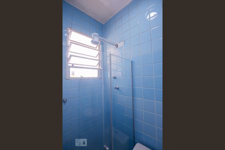 Casa à venda com 150m², 4 quartos e sem vagaBanheiro 2