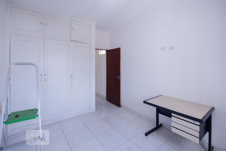 Casa à venda com 150m², 4 quartos e sem vagaQuarto 3