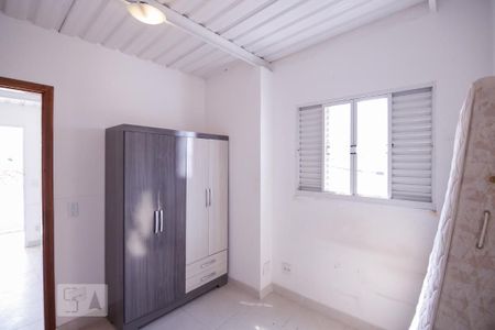 Casa à venda com 150m², 4 quartos e sem vagaSuíte Edícula