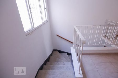 Casa à venda com 150m², 4 quartos e sem vagaSala
