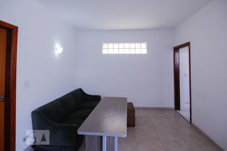 Casa à venda com 150m², 4 quartos e sem vagaSala