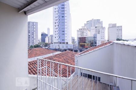 Casa à venda com 150m², 4 quartos e sem vagaVaranda Edícula
