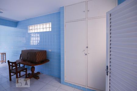 Casa à venda com 150m², 4 quartos e sem vagaCozinha