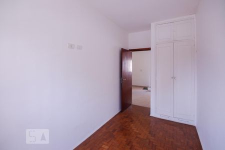 Quarto 2 de casa à venda com 4 quartos, 150m² em Sumarezinho, São Paulo