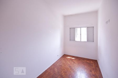 Quarto 2 de casa à venda com 4 quartos, 150m² em Sumarezinho, São Paulo