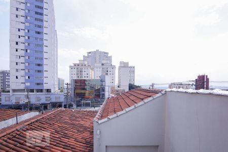 Casa à venda com 150m², 4 quartos e sem vagaVista Varanda Edícula