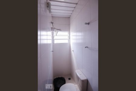 Casa à venda com 150m², 4 quartos e sem vagaBanheiro Suíte Edícula