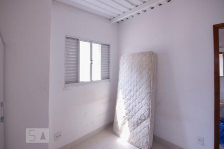 Casa à venda com 150m², 4 quartos e sem vagaSuíte Edícula