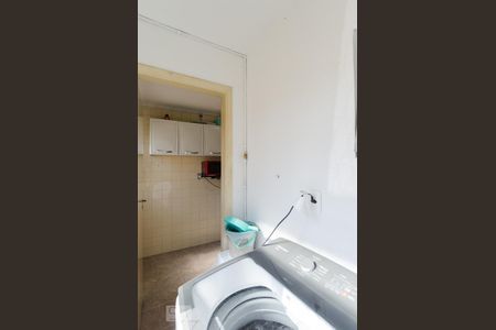 Apartamento à venda com 72m², 2 quartos e sem vagaÁrea de serviço