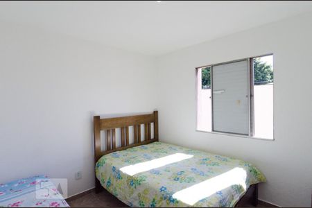 Quarto 2 de apartamento à venda com 2 quartos, 72m² em Assunção, São Bernardo do Campo