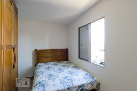 Quarto 1 de apartamento à venda com 2 quartos, 72m² em Assunção, São Bernardo do Campo