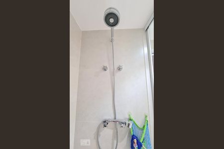 Apartamento à venda com 140m², 3 quartos e 2 vagasBanheiro Suite 2