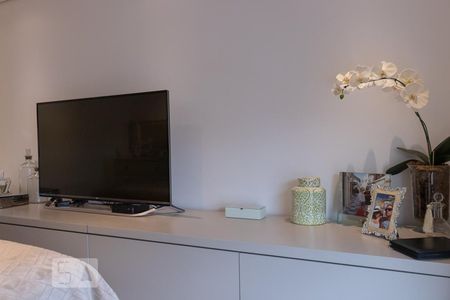 Apartamento à venda com 140m², 3 quartos e 2 vagasSuite 1