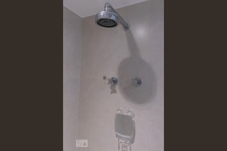 Apartamento à venda com 140m², 3 quartos e 2 vagasBanheiro 1 Suite 1