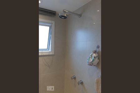 Apartamento à venda com 140m², 3 quartos e 2 vagasBanheiro 2 Suite 1