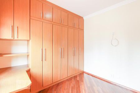 Quarto 1 de casa para alugar com 3 quartos, 177m² em Água Fria, São Paulo